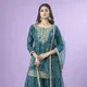Teal Blue__WEAVIQAE