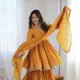 Mustard Yellow__WEAVIQAE