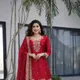 Red__WEAVIQAE