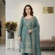 Teal Green__WEAVIQAE