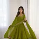 Olive Green__WEAVIQAE