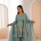 Teal Green__WEAVIQAE