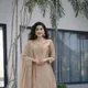 Beige__WEAVIQAE