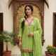Green__NAIARI