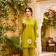 Olive Green__NAIARI