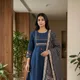Blue__NAIARI