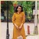 Mustard__NAIARI
