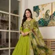 Olive Green__NAIARI