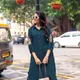 Bottle Green__NAIARI