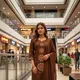 Coffe Brown__NAIARI