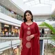 Crimson Red__NAIARI