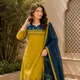 Mustard Olive__NAIARI