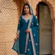Teal-Blue__NAIARI
