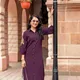 Wine__NAIARI