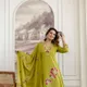 Moss Green__NAIARI