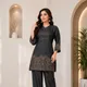 Charcoal Grey__NAIARI