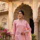 Soft Pink__NAIARI