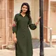 Mehndi Green__NAIARI