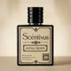 50 Ml__SCENTIVUS FRAGRANCE 