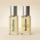 20 Ml__SCENTIVUS FRAGRANCE 