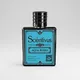 50 Ml__SCENTIVUS FRAGRANCE 