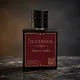 50 Ml__SCENTIVUS FRAGRANCE 