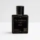50 Ml__SCENTIVUS FRAGRANCE 