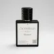 50 Ml__SCENTIVUS FRAGRANCE 