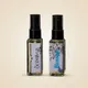 10 Ml__SCENTIVUS FRAGRANCE 