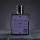 50 Ml__SCENTIVUS FRAGRANCE 