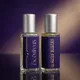 20 Ml__SCENTIVUS FRAGRANCE 