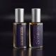10 Ml__SCENTIVUS FRAGRANCE 