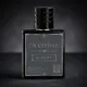 50 Ml__SCENTIVUS FRAGRANCE 