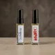 10 Ml__SCENTIVUS FRAGRANCE 