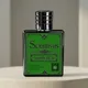 50 Ml__SCENTIVUS FRAGRANCE 