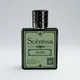 50 Ml__SCENTIVUS FRAGRANCE 