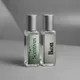 20 Ml__SCENTIVUS FRAGRANCE 