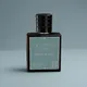 50 Ml__SCENTIVUS FRAGRANCE 