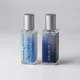 20 Ml__SCENTIVUS FRAGRANCE 