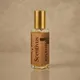 20 Ml__SCENTIVUS FRAGRANCE 