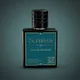 50 Ml__SCENTIVUS FRAGRANCE 