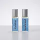 20 Ml__SCENTIVUS FRAGRANCE 