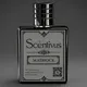 50 Ml__SCENTIVUS FRAGRANCE 