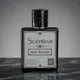 50 Ml__SCENTIVUS FRAGRANCE 