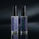 10 Ml__SCENTIVUS FRAGRANCE 