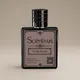 50 Ml__SCENTIVUS FRAGRANCE 