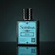50 Ml__SCENTIVUS FRAGRANCE 