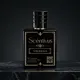 50 Ml__SCENTIVUS FRAGRANCE 