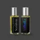 20 Ml__SCENTIVUS FRAGRANCE 