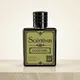 50 Ml__SCENTIVUS FRAGRANCE 